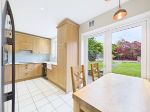 Photo 10- click for photo gallery